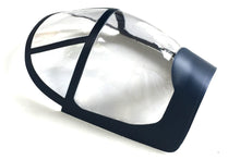 Load image into Gallery viewer, Nexa 1800mm F4U Corsair &quot;Big-Hog&quot; Canopy NXA1074-104
