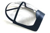 Nexa 1800mm F4U Corsair "Big-Hog" Canopy NXA1074-104