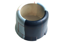 Load image into Gallery viewer, Nexa 1800mm F4U Corsair &quot;Big-Hog&quot; Cowl NXA1074-103
