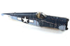 Nexa 1800mm F4U Corsair "Big-Hog" Fuselage NXA1074-101