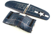 Nexa 1800mm F4U Corsair "Big-Hog" Main Wing Set NXA1074-100