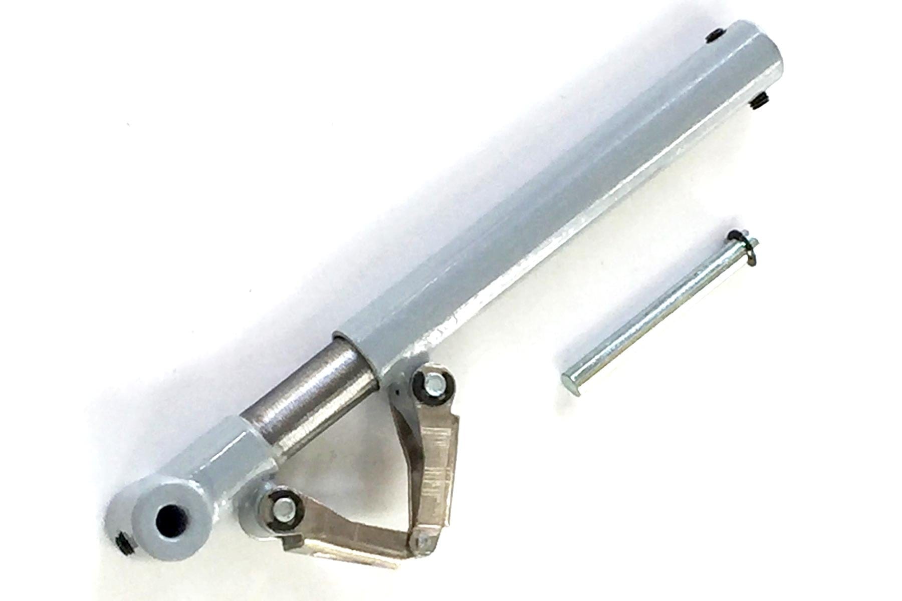 Nexa 1800mm F4U Corsair Scale Main Strut NXA1074-118