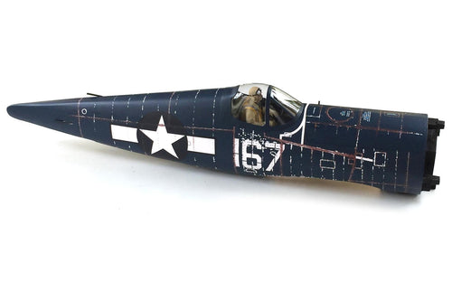 Nexa 1800mm F4U Corsair 