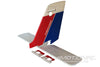 Nexa 1860mm PA-38 Tomahawk Red-White Tail Set NXA1061-202