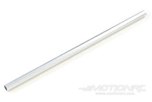 Lade das Bild in den Galerie-Viewer, Nexa 1860mm PA-38 Tomahawk Wing Spar Set NXA1061-114
