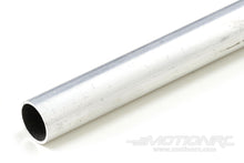 Lade das Bild in den Galerie-Viewer, Nexa 1860mm PA-38 Tomahawk Wing Spar Set NXA1061-114
