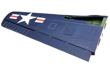 Load image into Gallery viewer, Nexa 2020mm F8F Bearcat Right Wing NXA1006-101
