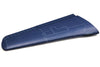 Nexa 2020mm F8F Bearcat Right Wing NXA1006-101