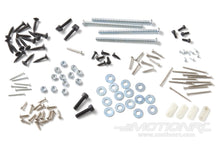 Lade das Bild in den Galerie-Viewer, Nexa 2020mm F8F Bearcat Screw Set NXA1006-113
