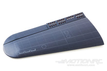 Lade das Bild in den Galerie-Viewer, Nexa 2060mm SBD-5 Dauntless Main Wing - Right NXA1011-102
