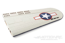 Lade das Bild in den Galerie-Viewer, Nexa 2060mm SBD-5 Dauntless Main Wing - Right NXA1011-102
