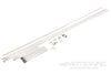 Nexa 2060mm SBD-5 Dauntless Pushrod and Linkage Set NXA1011-113