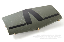 Lade das Bild in den Galerie-Viewer, Nexa 2108mm P-38 Lightning Olive Drab Main Wing - Center NXA1013-101
