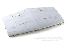 Lade das Bild in den Galerie-Viewer, Nexa 2108mm P-38 Lightning Olive Drab Main Wing - Center NXA1013-101
