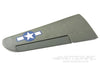 Nexa 2108mm P-38 Lightning Olive Drab Main Wing - Right NXA1013-100