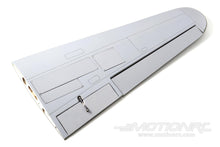 Load image into Gallery viewer, Nexa 2108mm P-38 Lightning Olive Drab Main Wing - Right NXA1013-100
