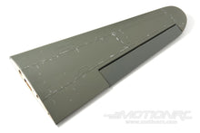Lade das Bild in den Galerie-Viewer, Nexa 2108mm P-38 Lightning Olive Drab Main Wing - Right NXA1013-102
