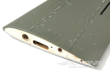 Lade das Bild in den Galerie-Viewer, Nexa 2108mm P-38 Lightning Olive Drab Main Wing - Right NXA1013-102
