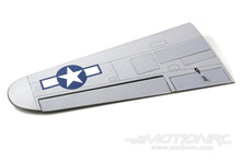 Lade das Bild in den Galerie-Viewer, Nexa 2108mm P-38 Lightning Olive Drab Main Wing - Right NXA1013-102
