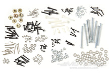 Lade das Bild in den Galerie-Viewer, Nexa 2108mm P-38 Lightning Screw Set NXA1013-115
