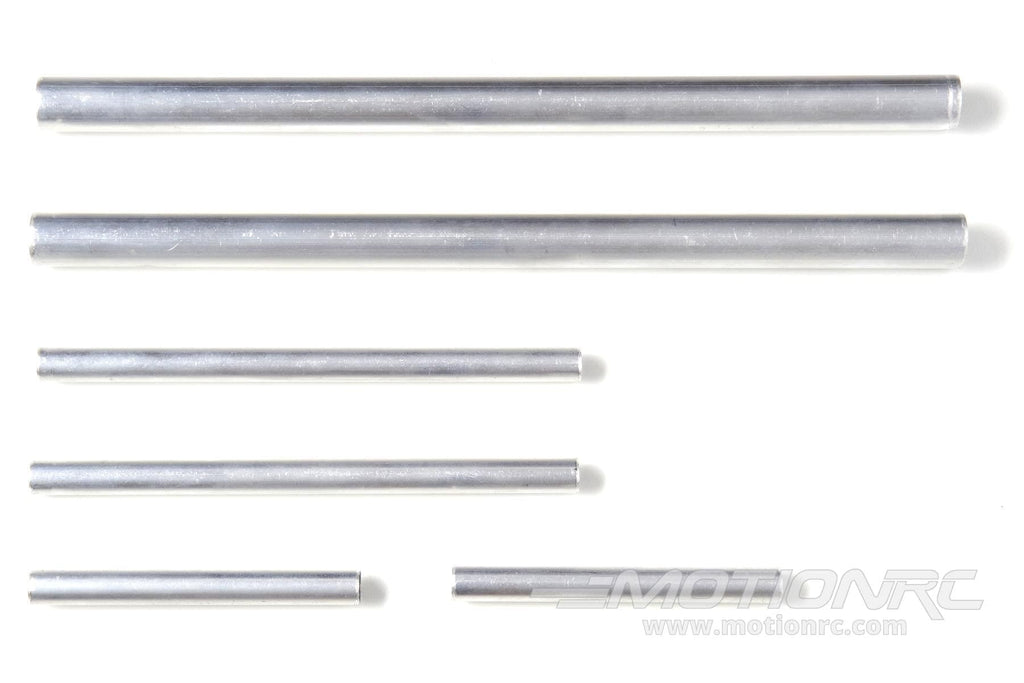 Nexa 2108mm P-38 Lightning Wing Spar NXA1013-118