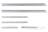 Nexa 2108mm P-38 Lightning Wing Spar NXA1013-118