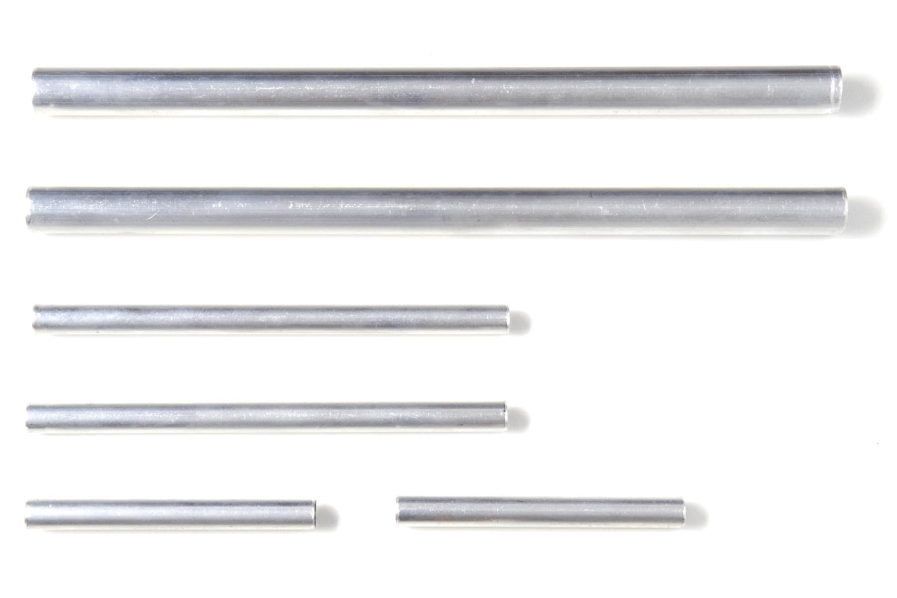 Nexa 2108mm P-38 Lightning Wing Spar NXA1013-118
