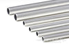 Nexa 2108mm P-38 Lightning Wing Spar NXA1013-118