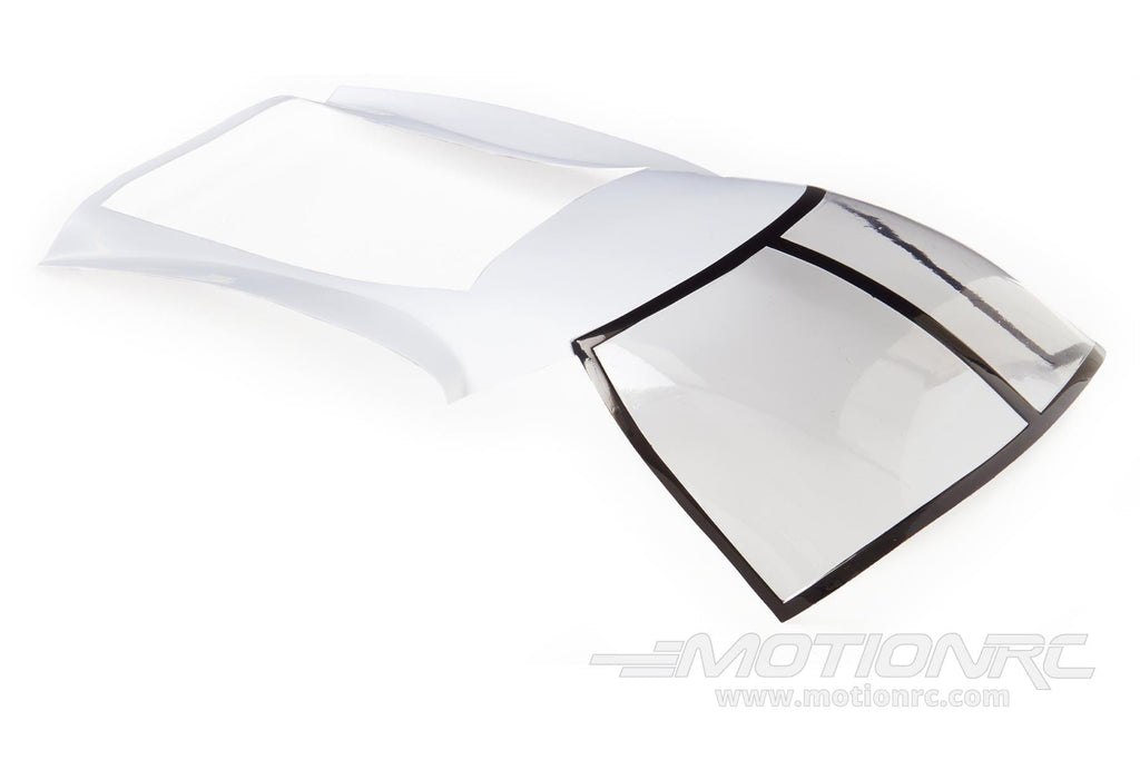 Nexa 2210mm King Quest Kodiak Canopy NXA1052-104