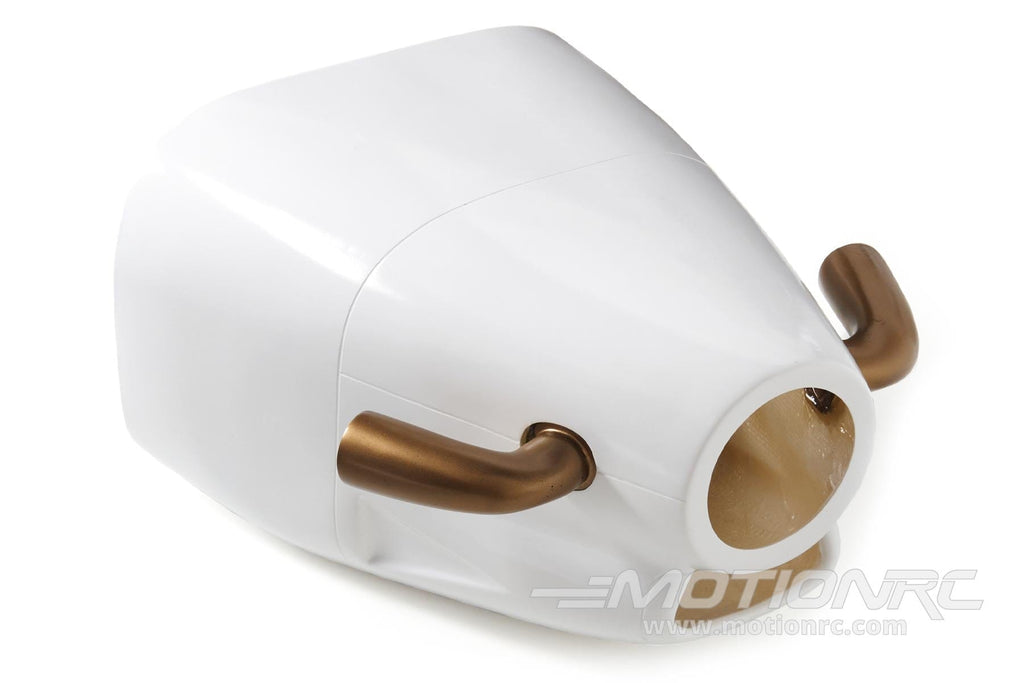 Nexa 2210mm King Quest Kodiak Cowl NXA1052-103