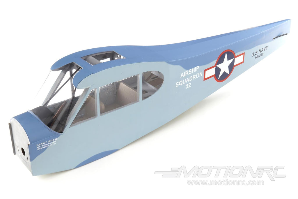 Nexa 2400mm NE-1 Cub Fuselage NXA1053-101