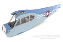 Load image into Gallery viewer, Nexa 2400mm NE-1 Cub Fuselage NXA1053-101
