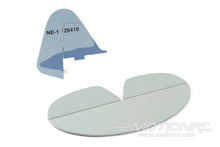 Load image into Gallery viewer, Nexa 2400mm NE-1 Cub Tail Set NXA1053-102
