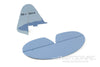 Nexa 2400mm NE-1 Cub Tail Set NXA1053-102