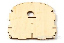 Load image into Gallery viewer, Nexa 2720mm Pilatus PC-6 Firewall NXA1028-114
