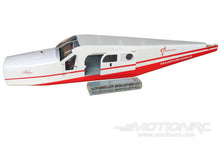 Lade das Bild in den Galerie-Viewer, Nexa 2720mm Pilatus PC-6 Swiss Fuselage NXA1028-201
