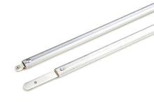 Load image into Gallery viewer, Nexa 2720mm Pilatus PC-6 Swiss Wing Strut Set NXA1028-117
