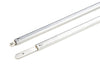 Nexa 2720mm Pilatus PC-6 Swiss Wing Strut Set NXA1028-117