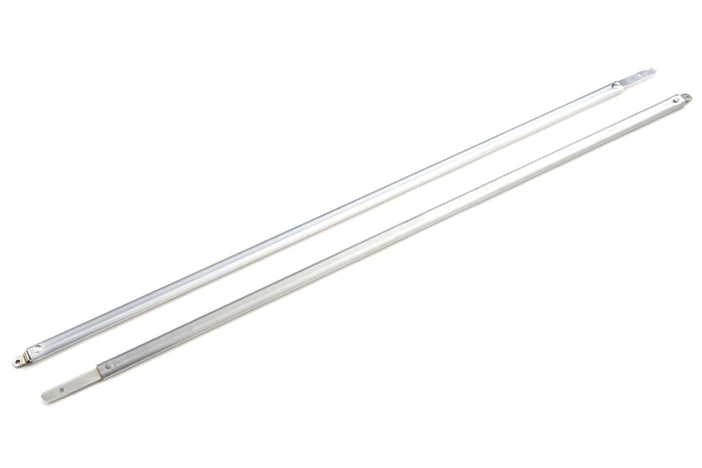 Nexa 2720mm Pilatus PC-6 Swiss Wing Strut Set NXA1028-117