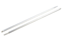 Load image into Gallery viewer, Nexa 2720mm Pilatus PC-6 Swiss Wing Strut Set NXA1028-117
