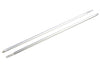 Nexa 2720mm Pilatus PC-6 Swiss Wing Strut Set NXA1028-117
