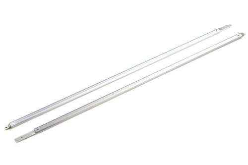 Nexa 2720mm Pilatus PC-6 Swiss Wing Strut Set NXA1028-117