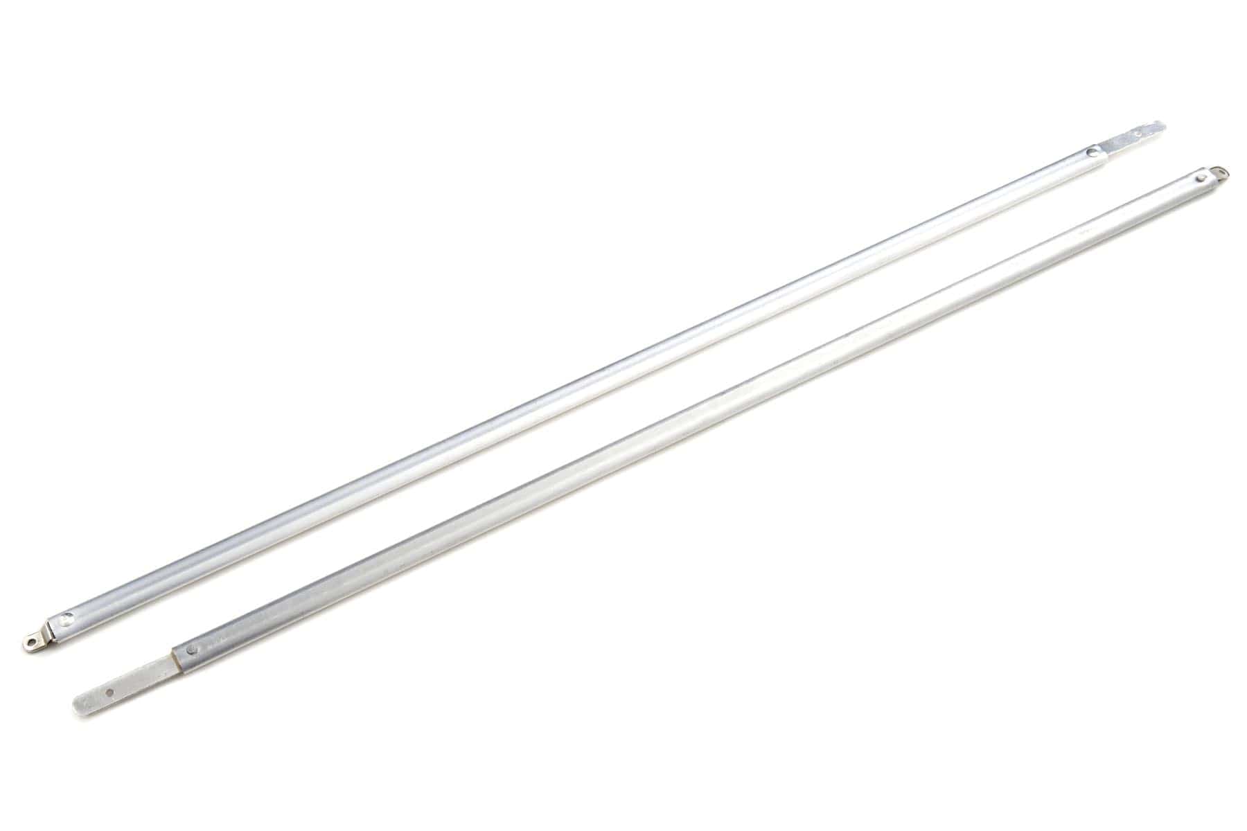 Nexa 2720mm Pilatus PC-6 Swiss Wing Strut Set NXA1028-117