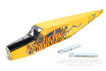 Load image into Gallery viewer, Nexa 2720mm Pilatus PC-6 Tiger Fuselage NXA1028-101
