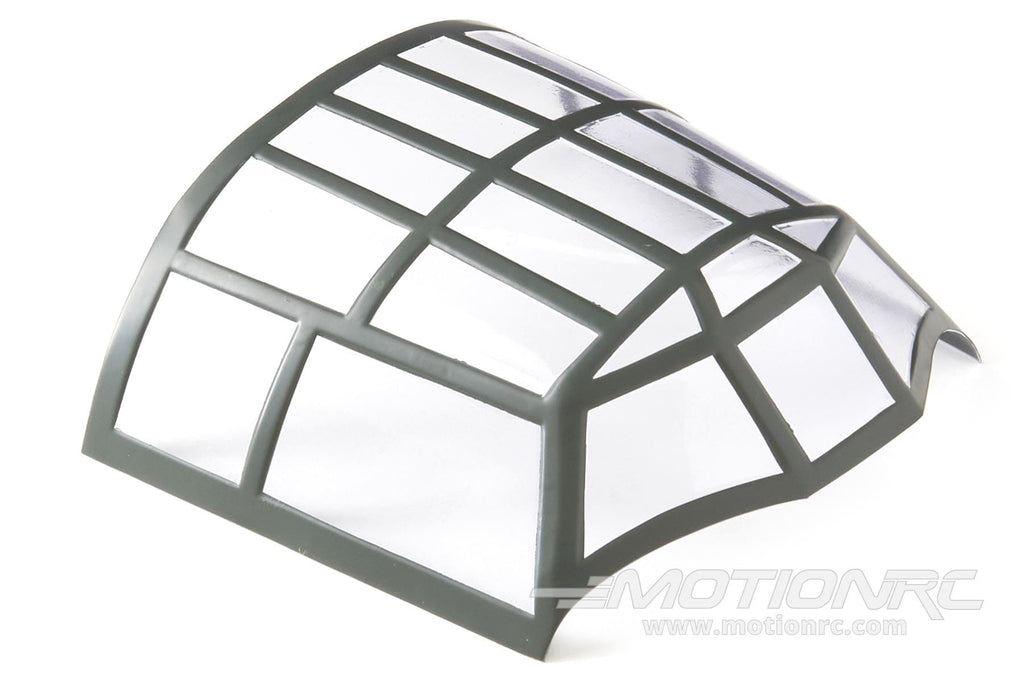 Nexa 2800mm B-24 Liberator Olive Drab Canopy NXA1036-105