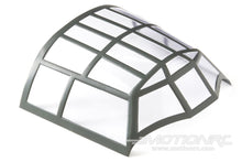 Lade das Bild in den Galerie-Viewer, Nexa 2800mm B-24 Liberator Olive Drab Canopy NXA1036-105
