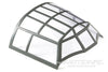 Nexa 2800mm B-24 Liberator Olive Drab Canopy NXA1036-105