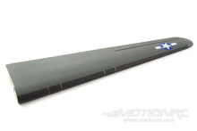 Load image into Gallery viewer, Nexa 2800mm B-24 Liberator Olive Drab Main Wing Left NXA1036-100
