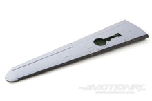 Load image into Gallery viewer, Nexa 2800mm B-24 Liberator Olive Drab Main Wing Left NXA1036-100

