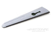 Nexa 2800mm B-24 Liberator Olive Drab Main Wing Left NXA1036-100